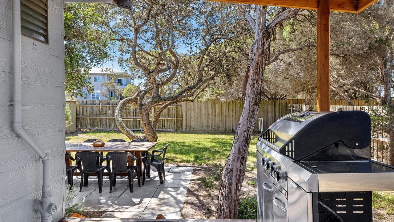 Photo of Outdoor in Smiths Beach