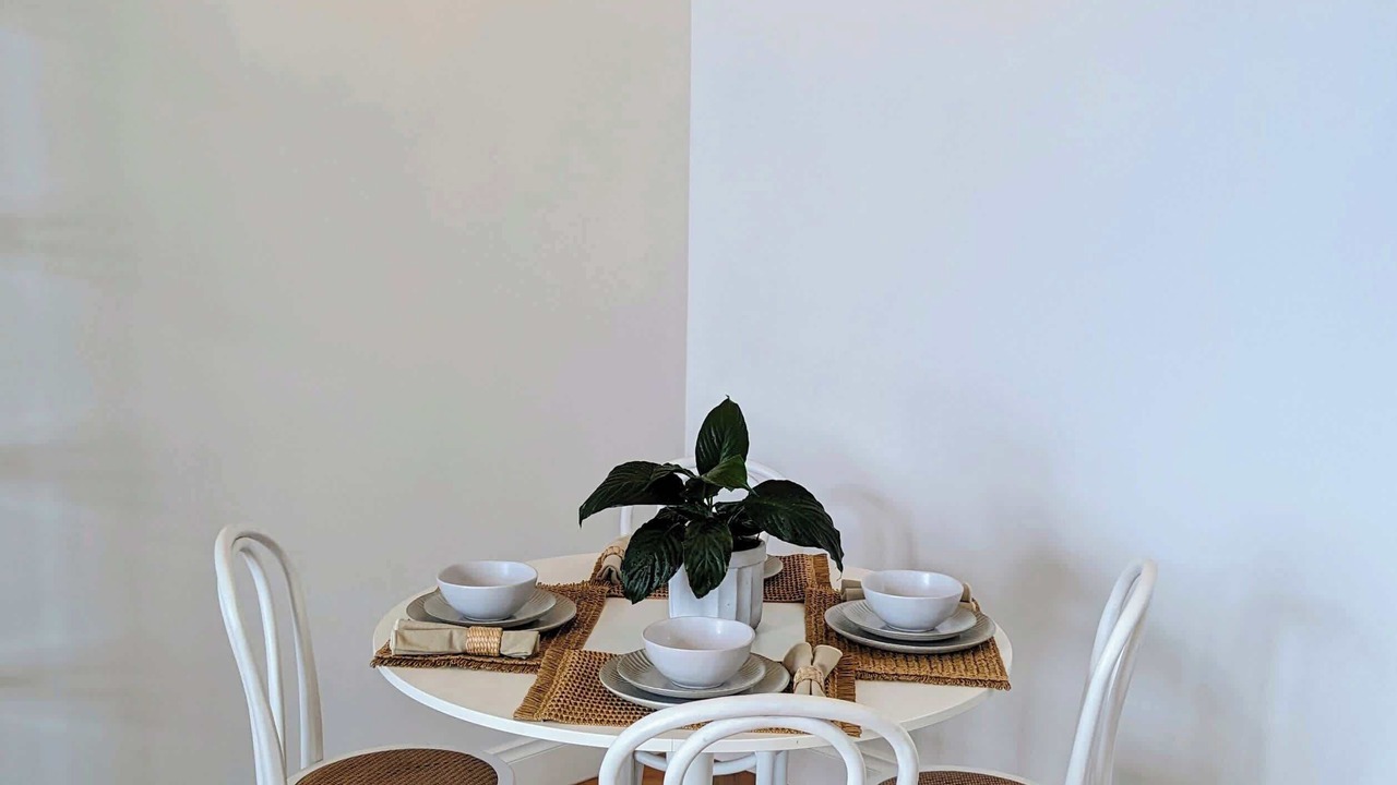 Photo of Bedroom in Geelong