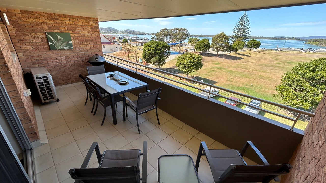 Photo of Outdoor in Tuncurry