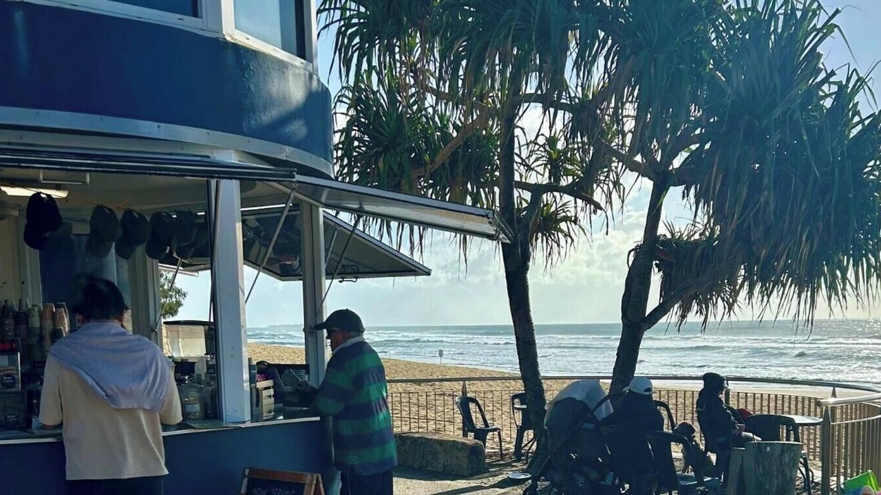 Photo of Others in Alexandra Headland