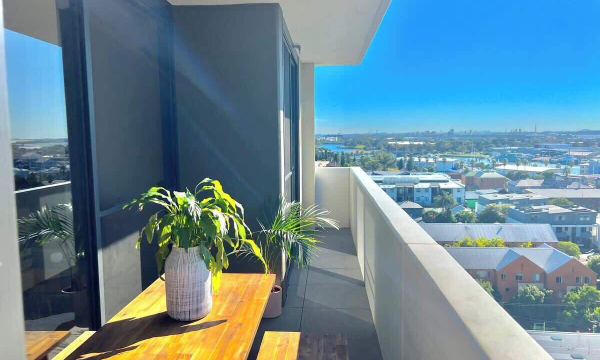 Photo of Outdoor in Newcastle West