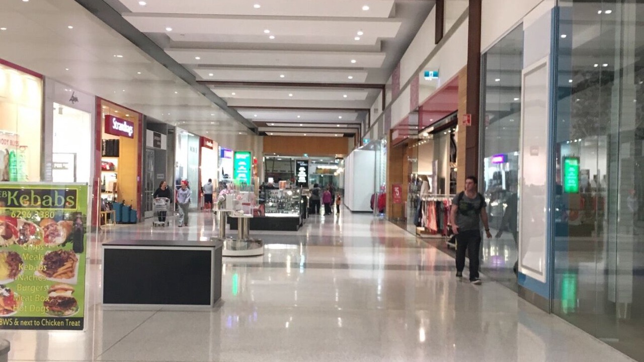 Photo of Others in Brabham