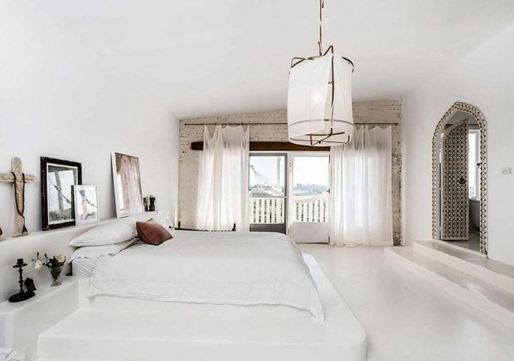 Photo of Bedroom in Talofa