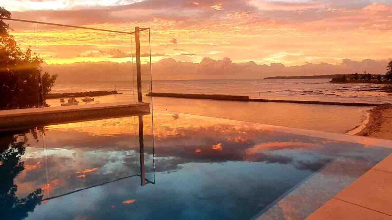 Photo of Outdoor in Shellharbour