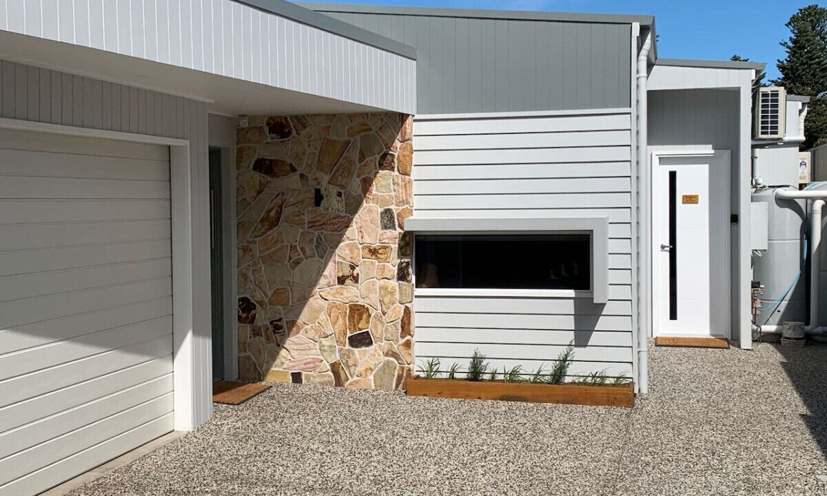 Photo of Outdoor in Shellharbour