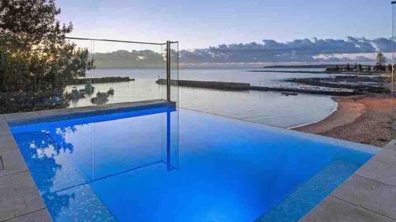 Photo of Outdoor in Shellharbour