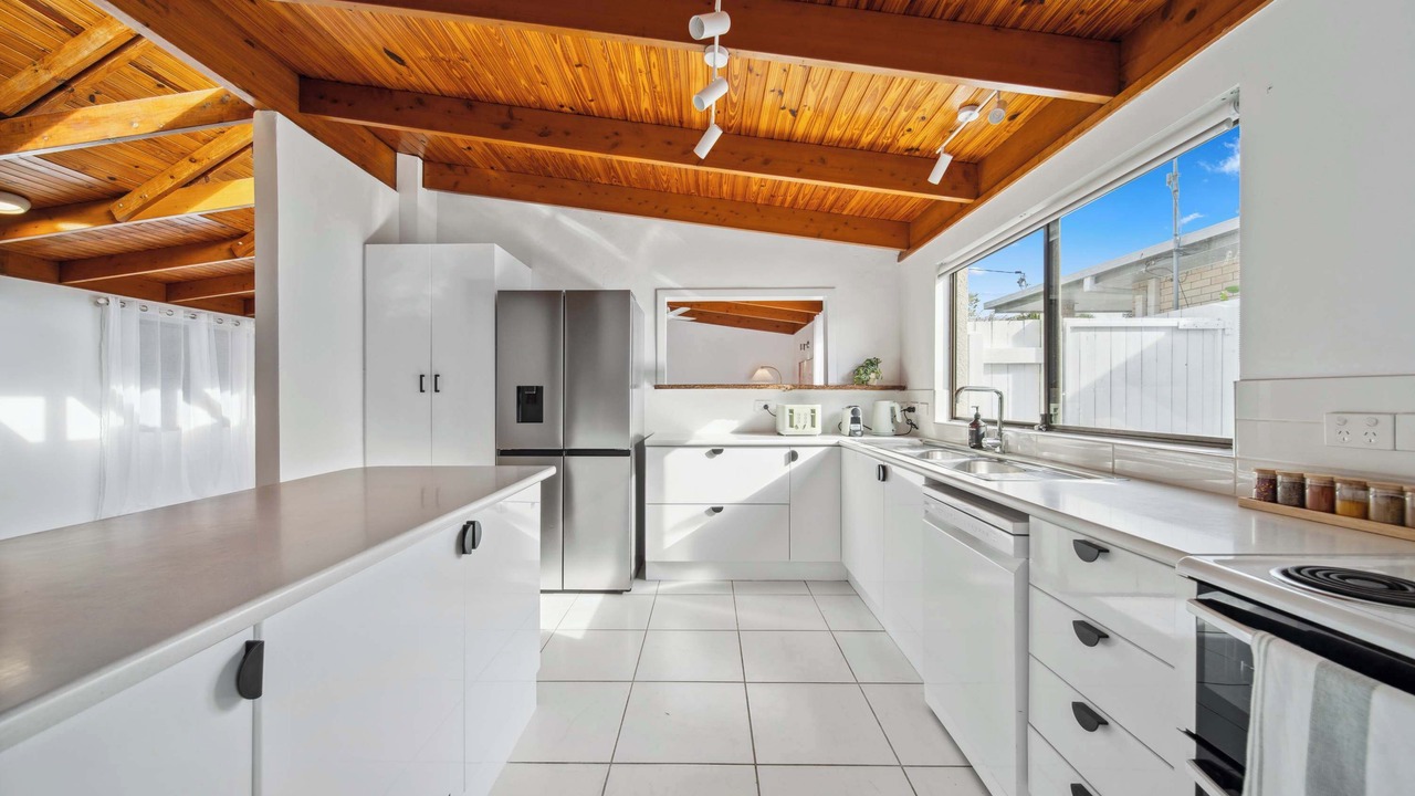 Photo of Kitchen in Maroochydore