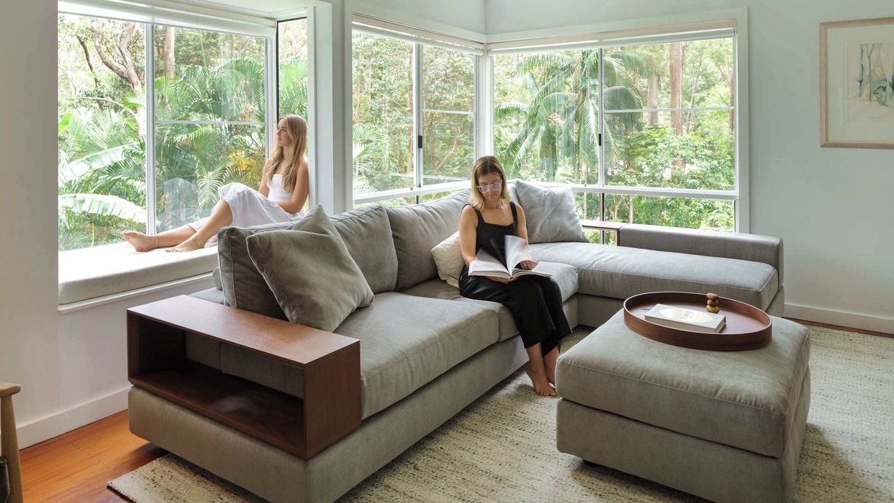 Photo of Livingroom in Buderim