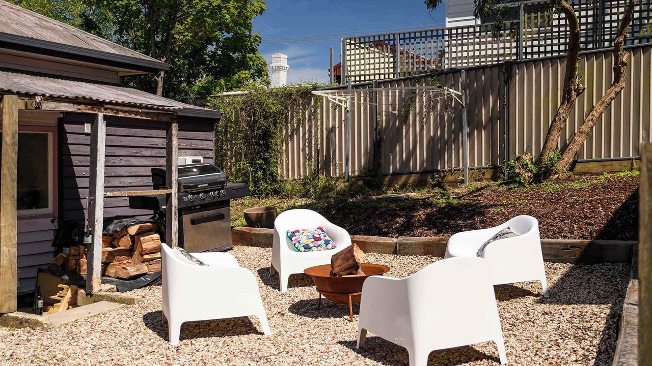 Photo of Outdoor in Daylesford