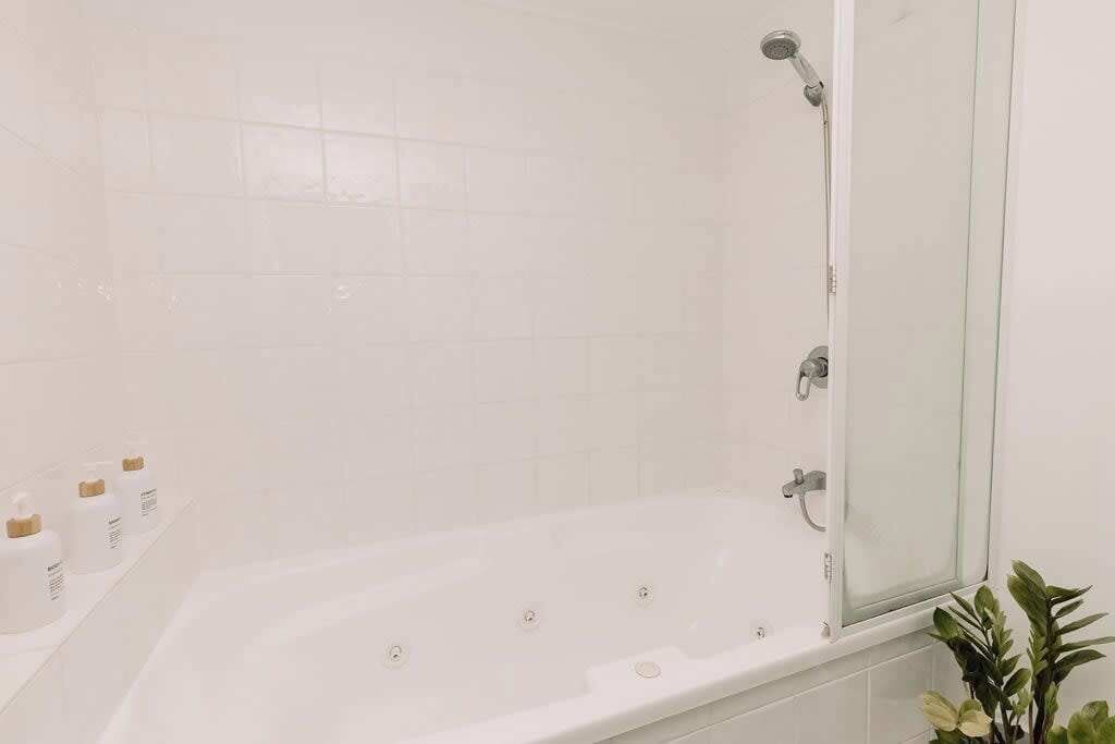 Photo of Bathroom in Marcoola