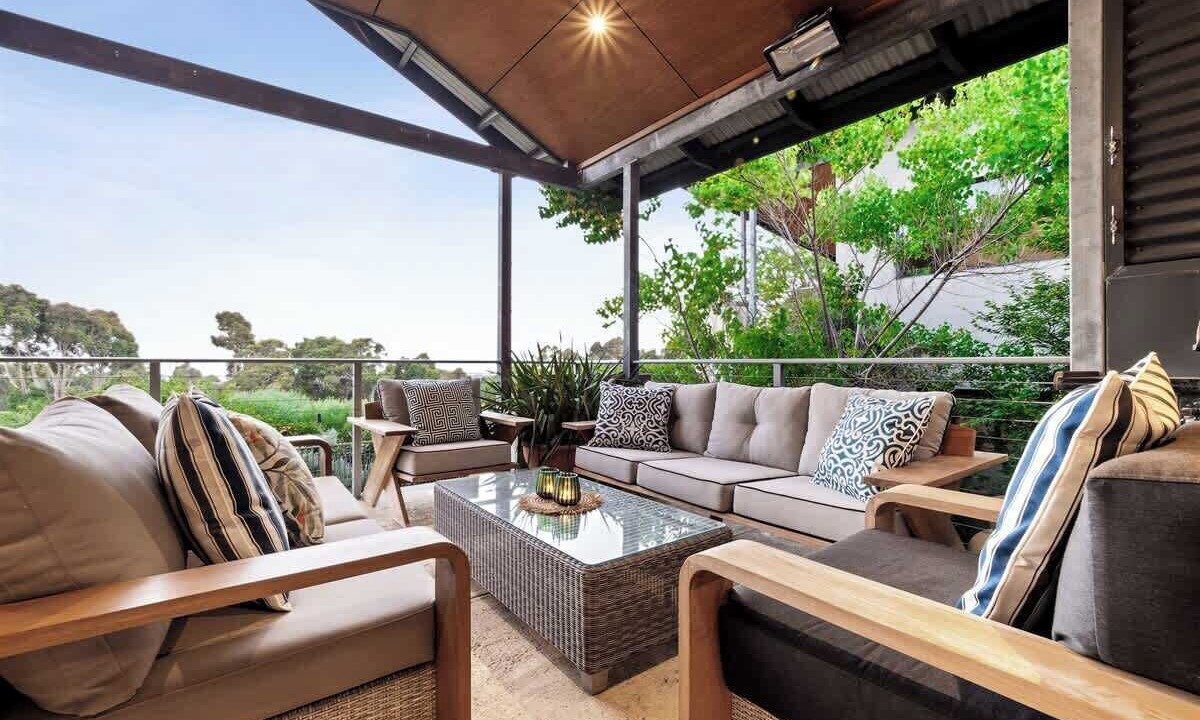 Photo of Outdoor in Yallingup Siding