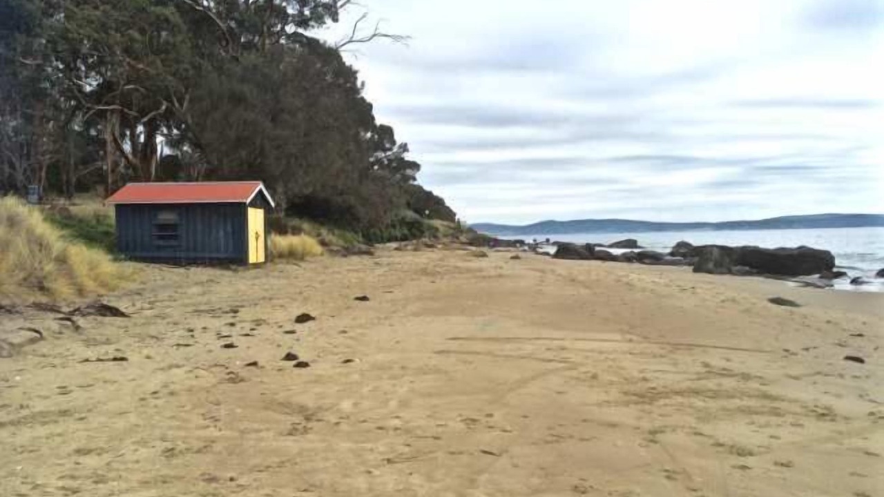 Photo of Others in Taroona
