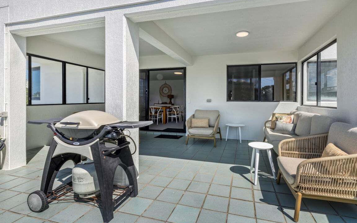Photo of Outdoor in Maroochydore