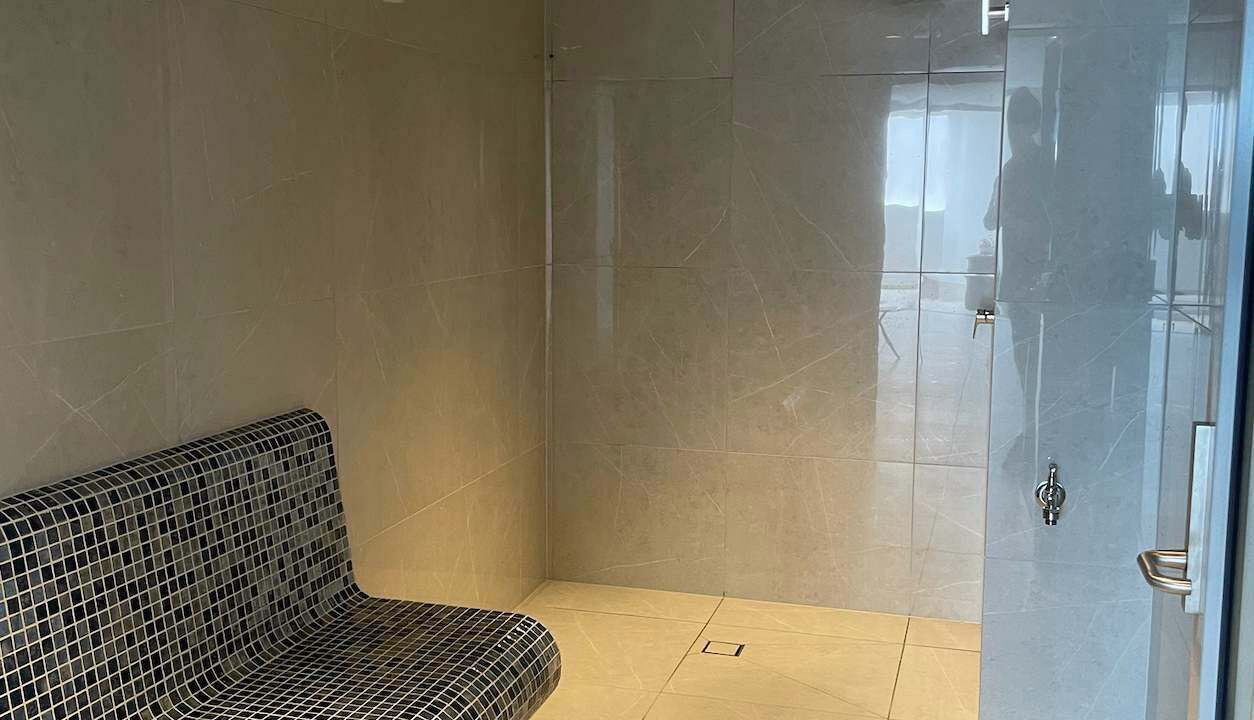 Photo of Bedroom in Bokarina
