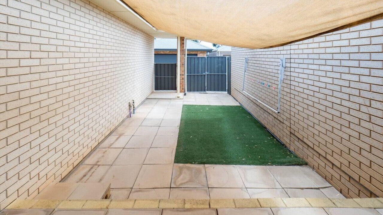 Photo of Outdoor in Blakeview