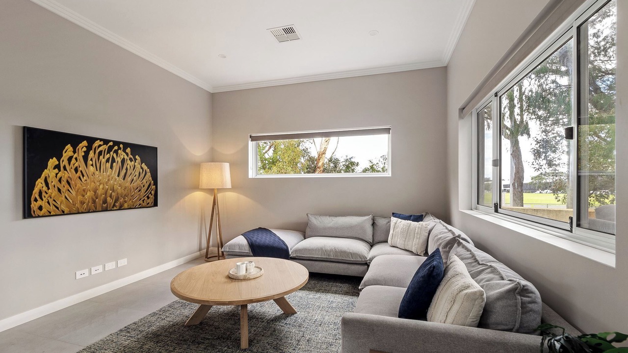 Photo of Livingroom in Margaret River