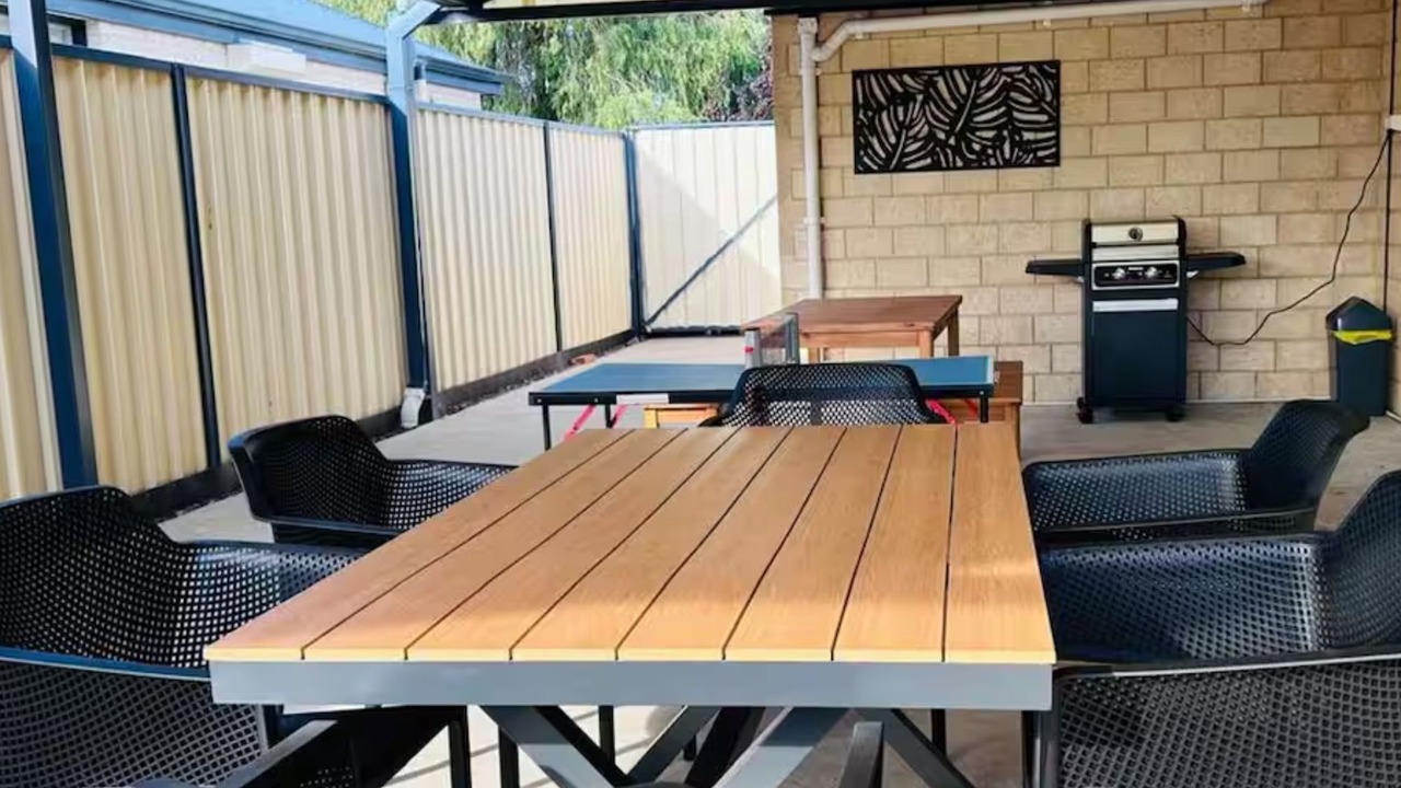 Photo of Outdoor in Geographe