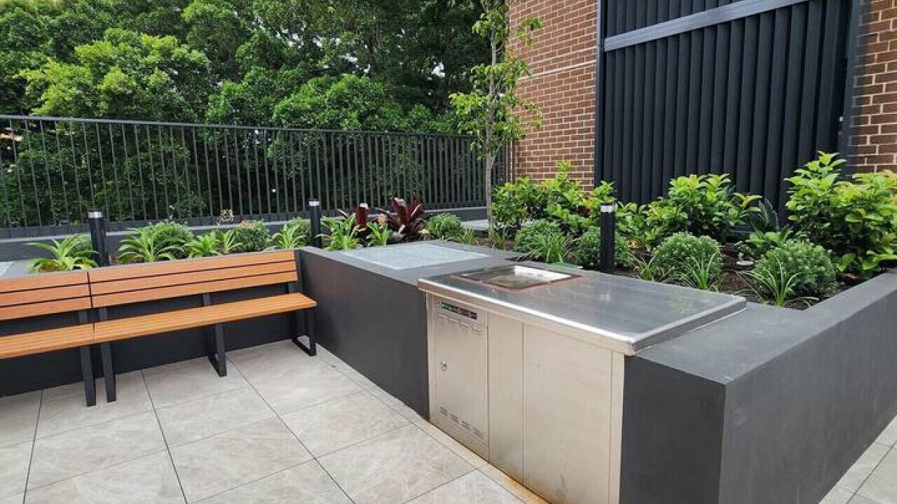 Photo of Outdoor in Kingsford