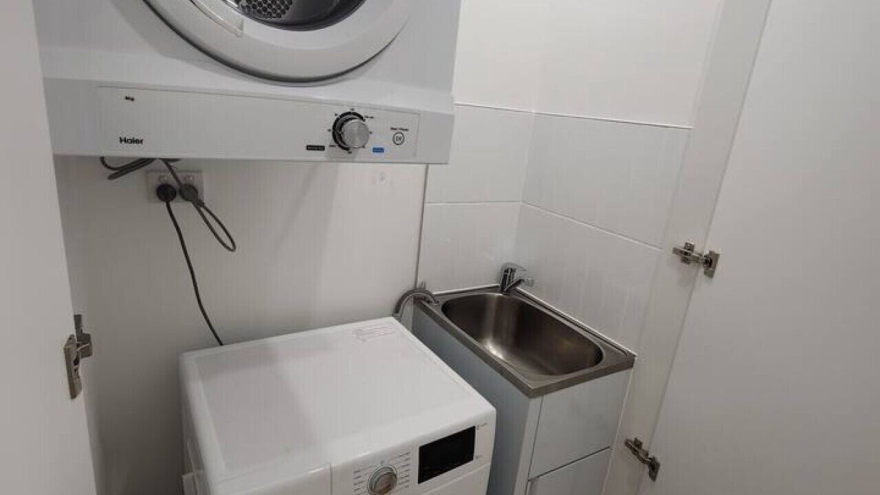 Photo of Bathroom in Kingsford