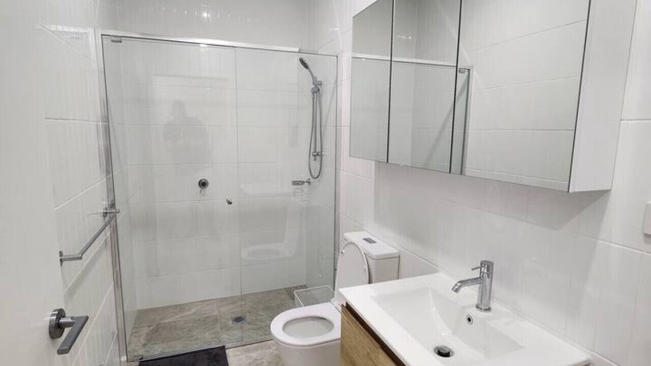 Photo of Bathroom in Kingsford