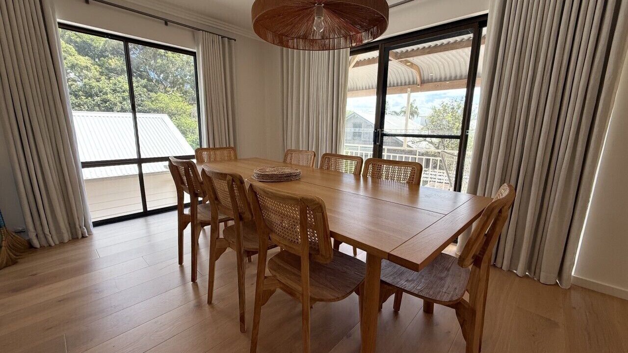 Photo of Others in Bundeena