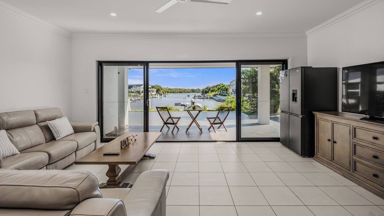 Photo of Livingroom in Coomera