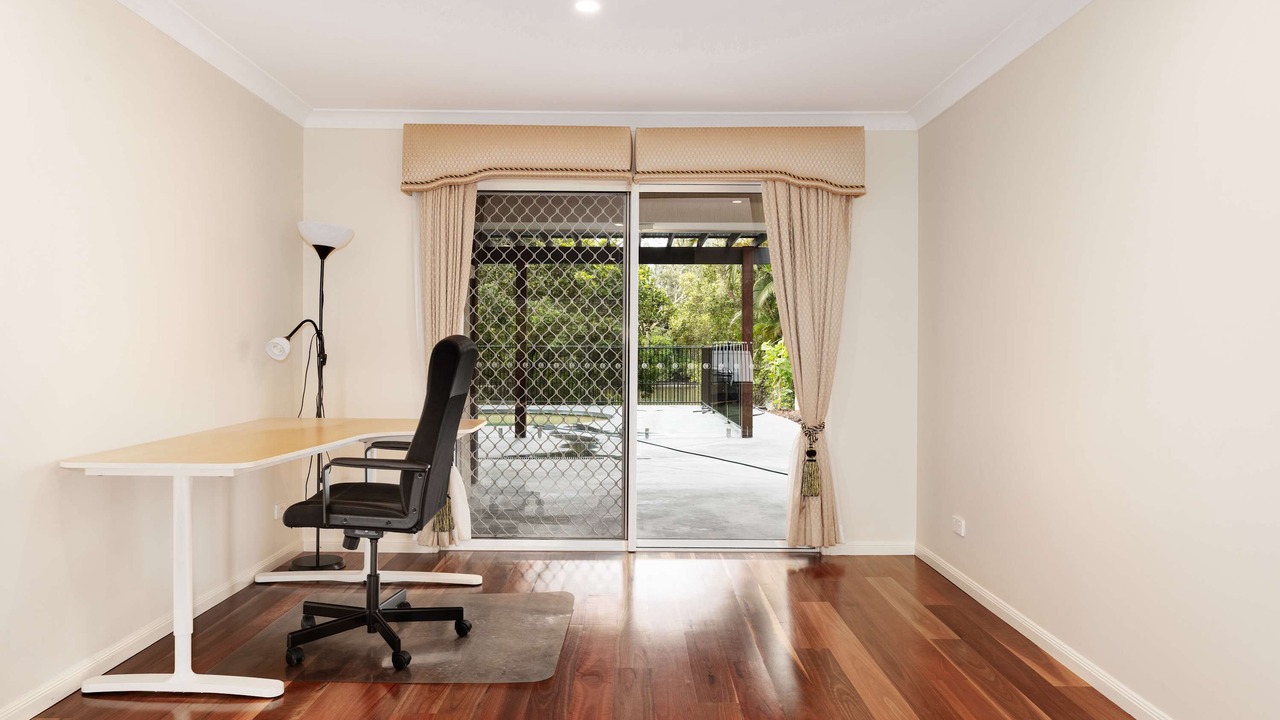 Photo of Others in Helensvale