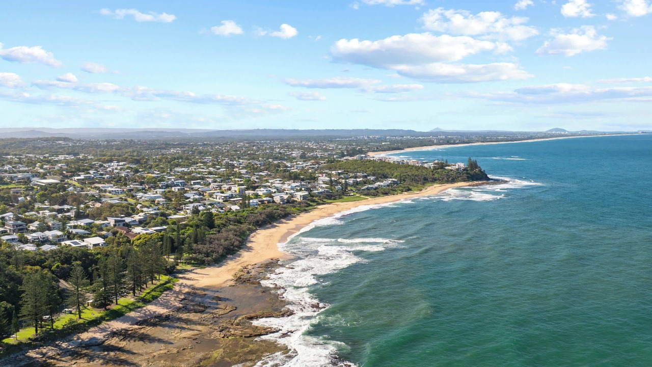 Photo of Others in Shelly Beach