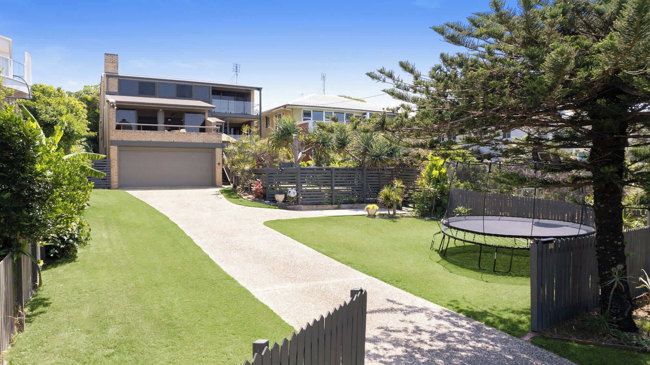 Photo of Outdoor in Shelly Beach