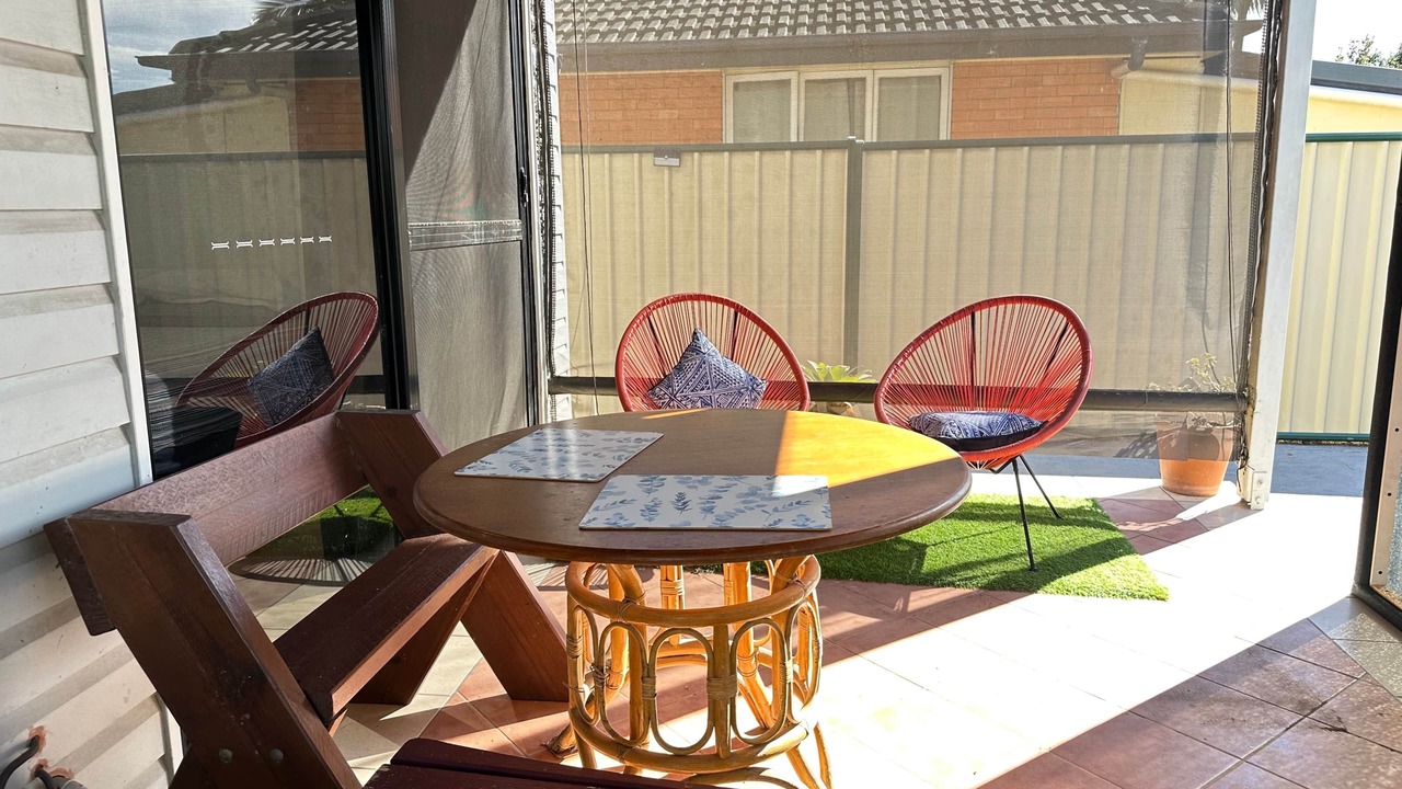 Photo of Others in Boondall