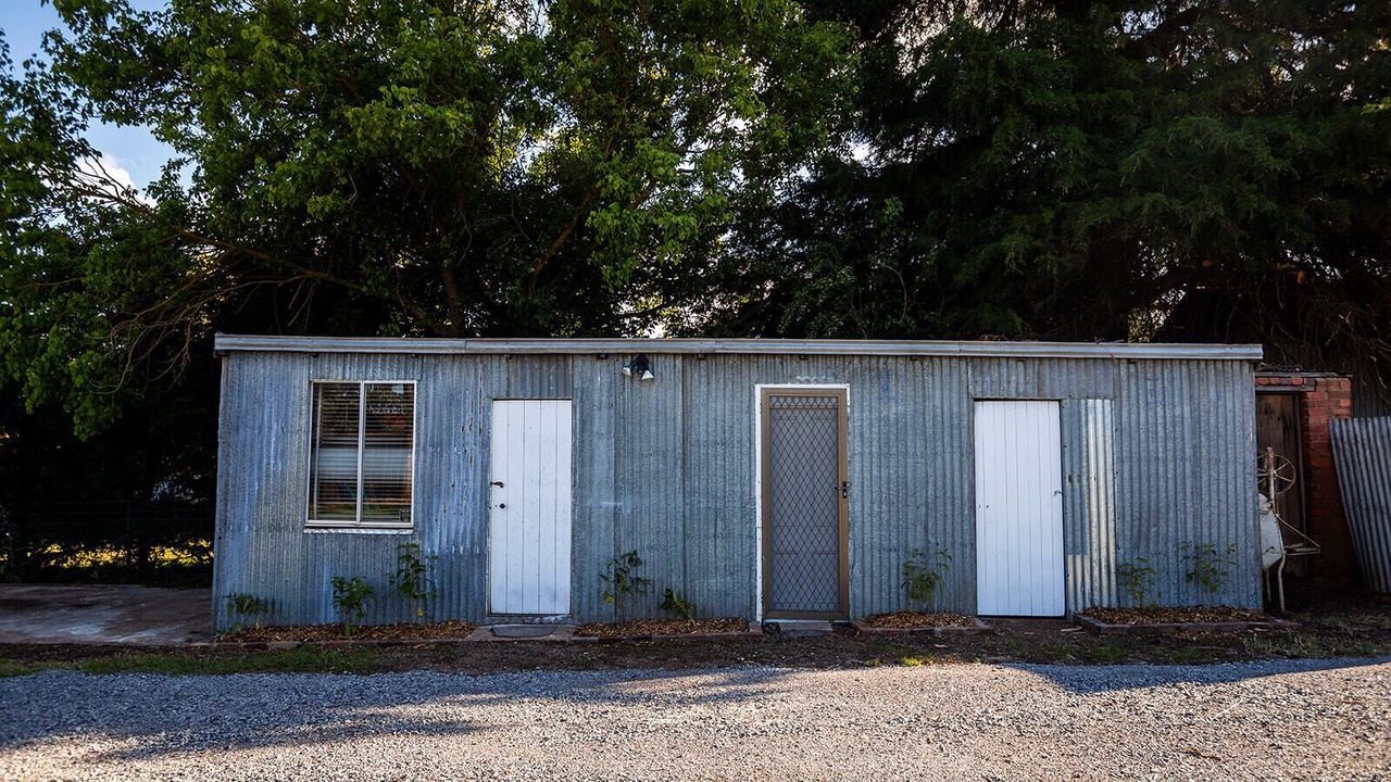 Photo of Outdoor in Taralga
