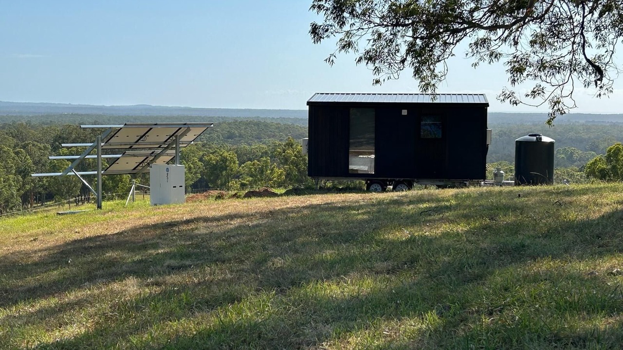 Photo of Outdoor in Minimbah