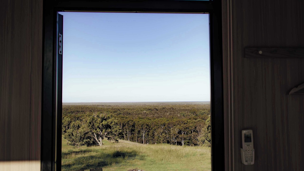 Photo of Others in Minimbah