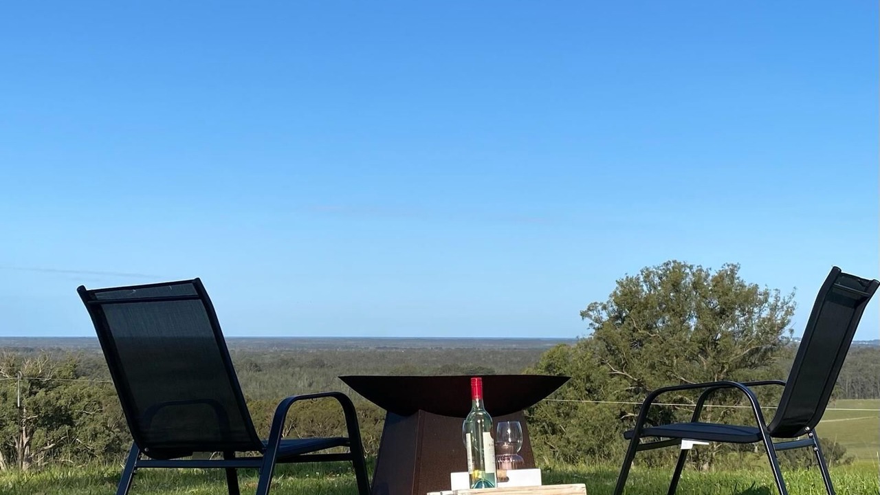 Photo of Outdoor in Minimbah