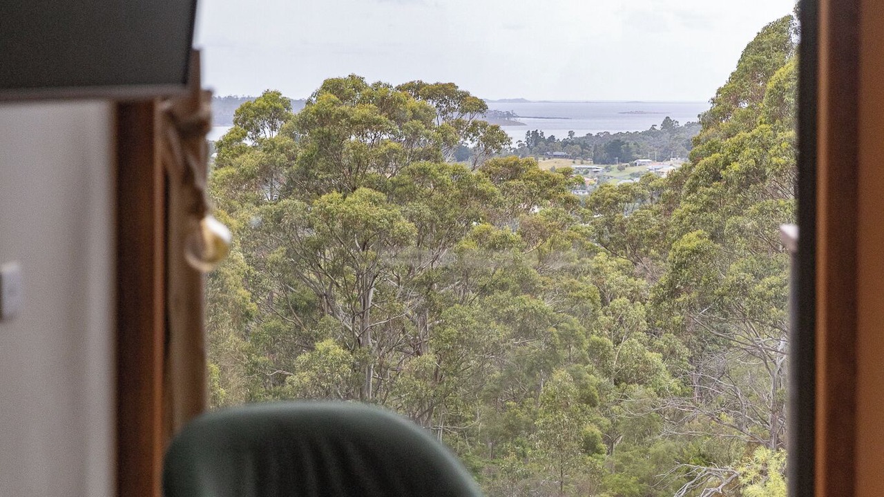 Photo of Others in Kingborough