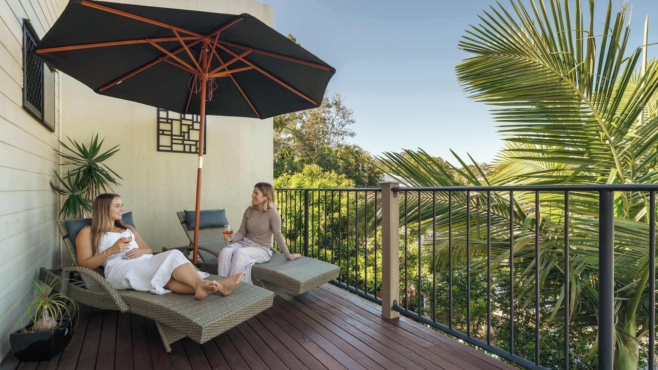 Photo of Outdoor in Caloundra
