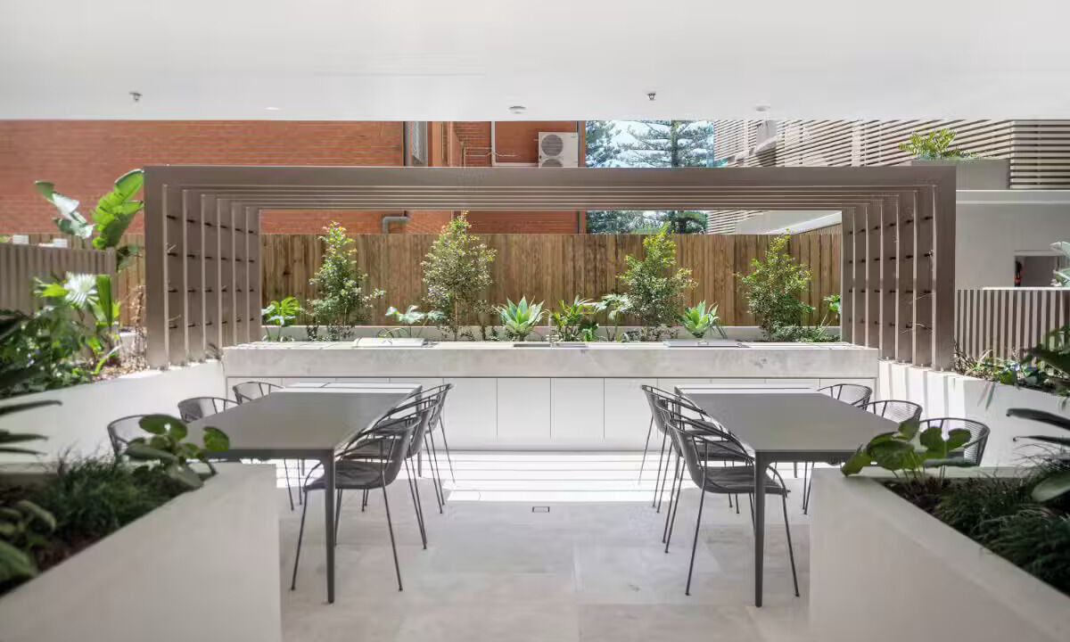 Photo of Outdoor in Burleigh Heads