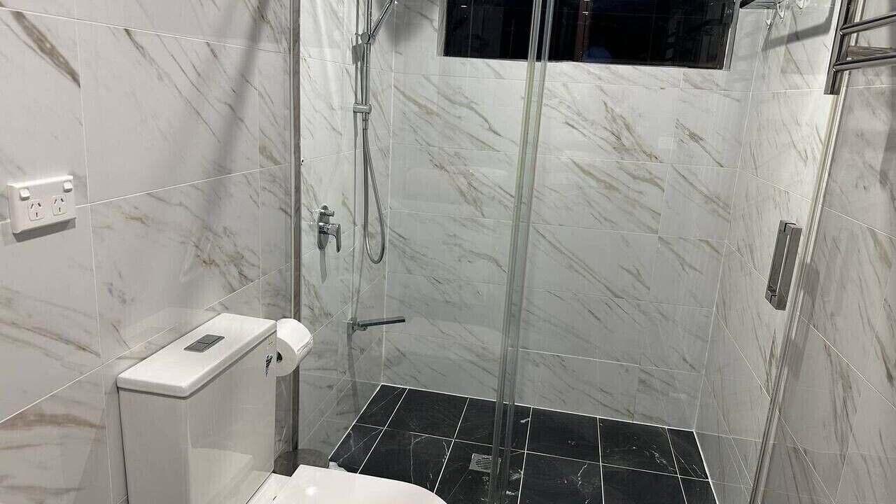 Photo of Bathroom in Kingswood