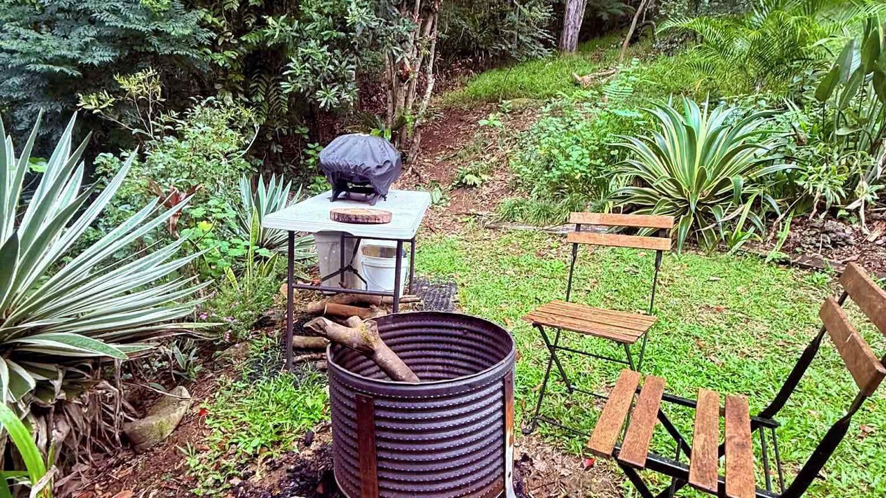 Photo of Outdoor in Smiths Creek