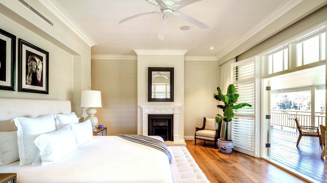 Photo of Bedroom in Guanaba