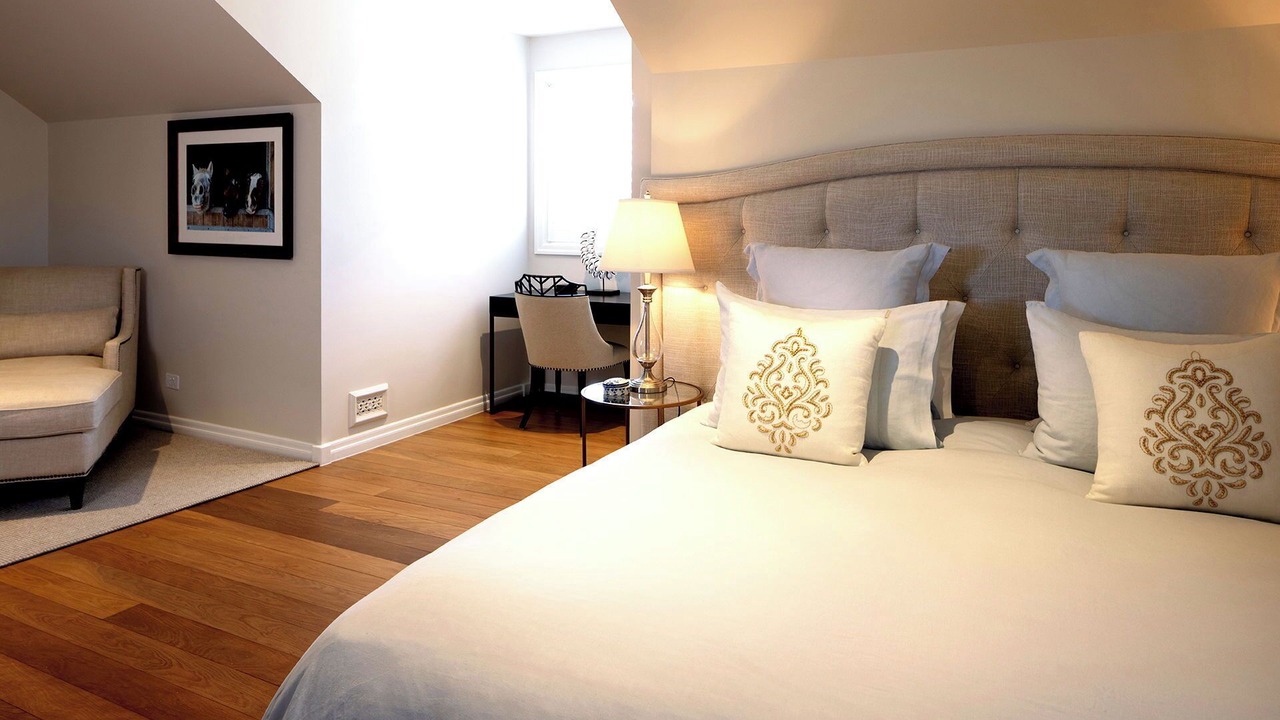Photo of Bedroom in Guanaba