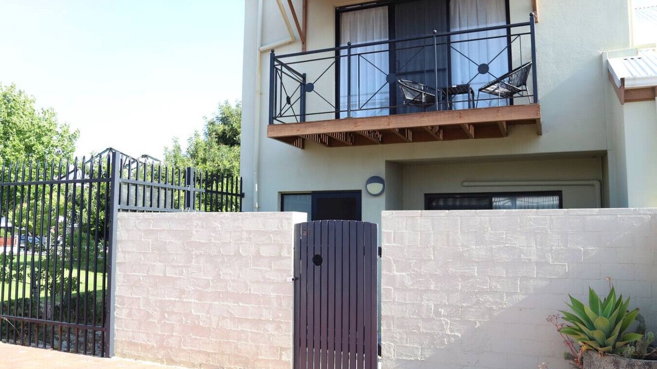 Photo of Outdoor in South Fremantle