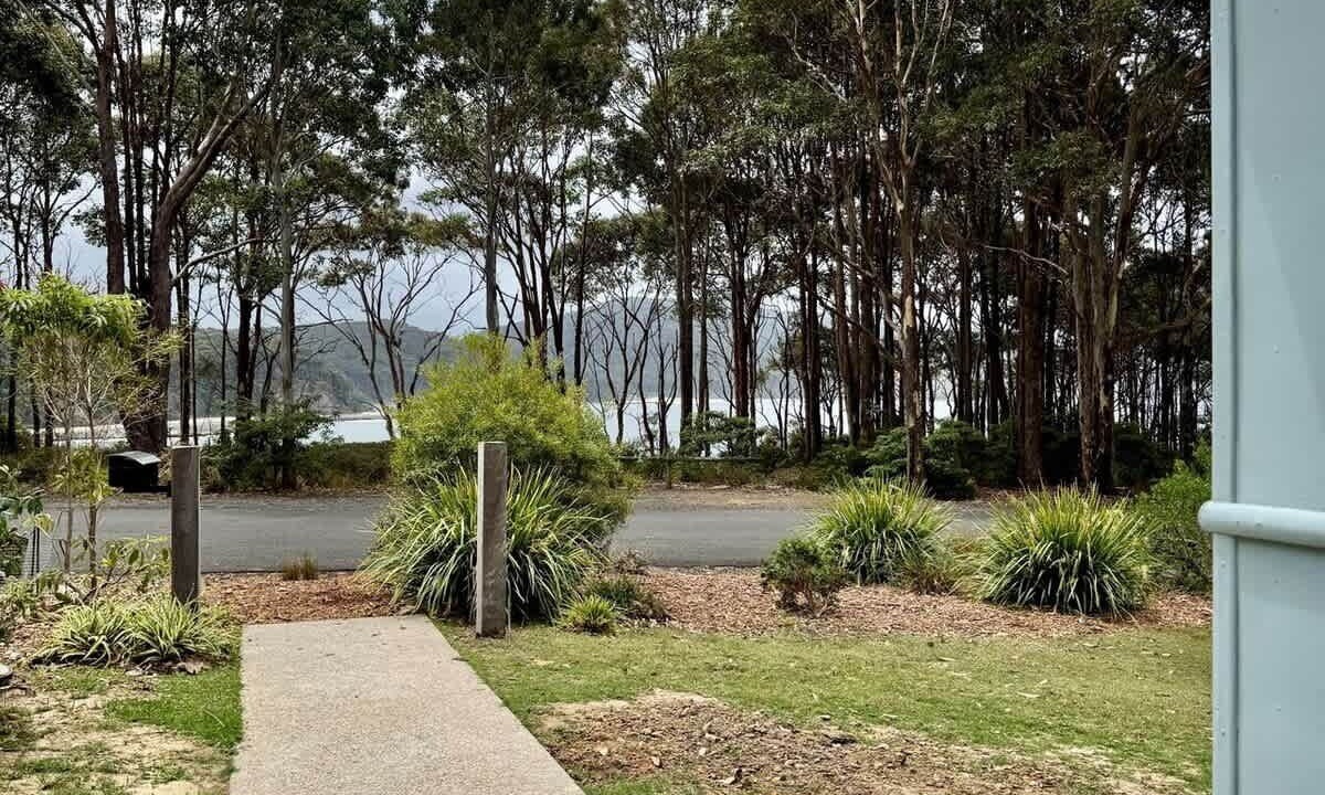 Photo of Outdoor in Depot Beach