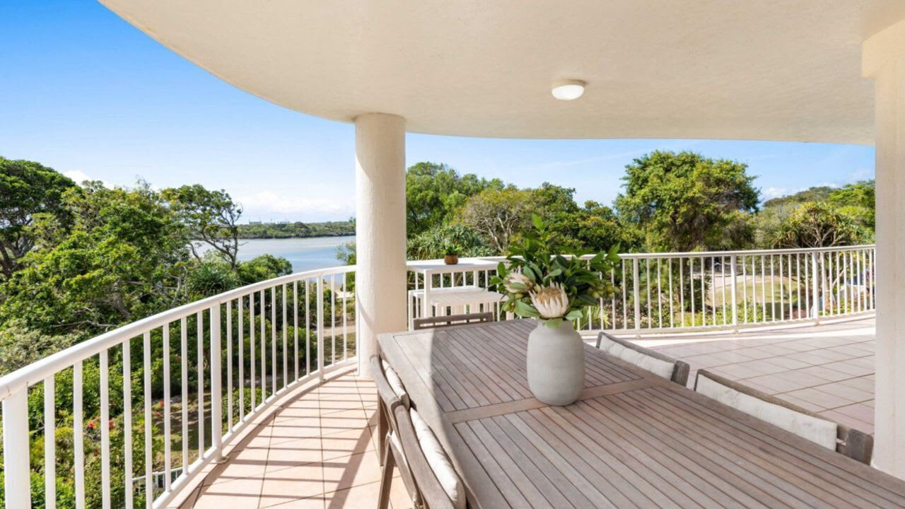 Photo of Outdoor in Currimundi