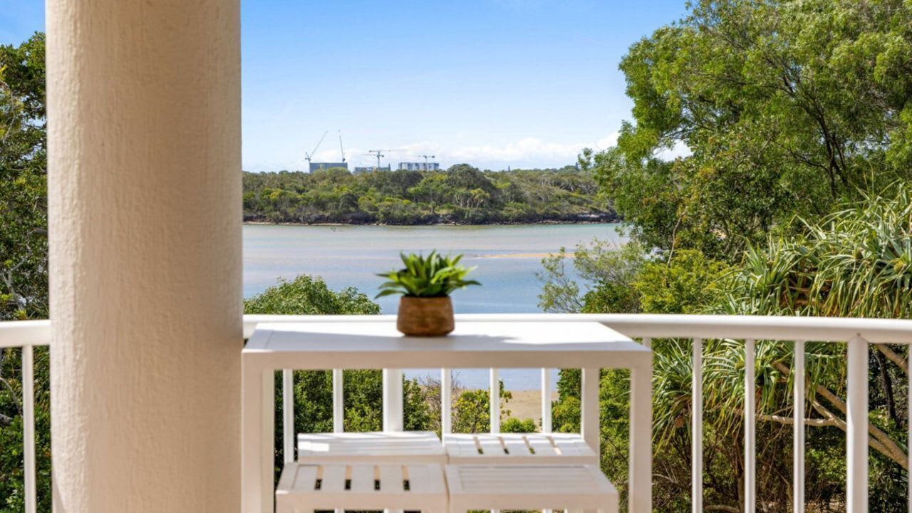Photo of Outdoor in Currimundi