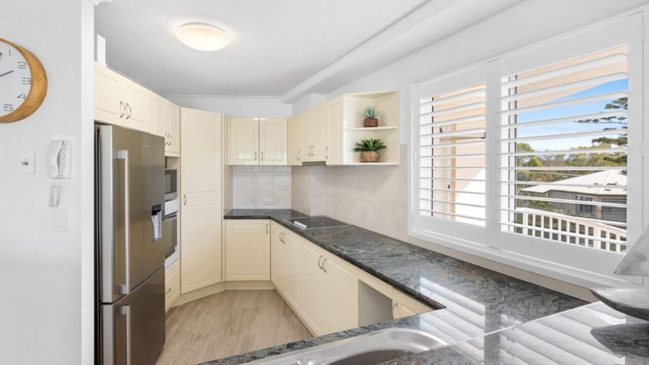 Photo of Kitchen in Currimundi