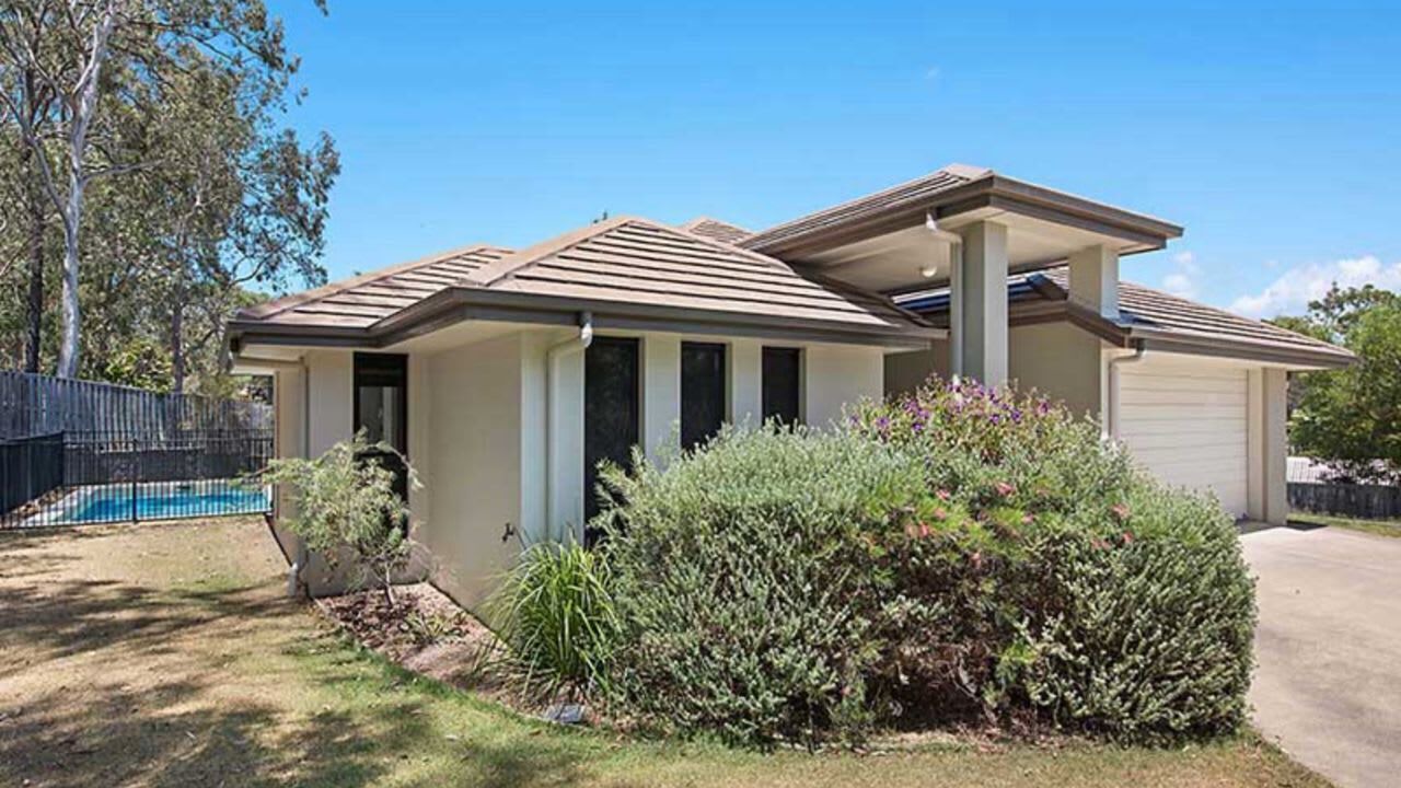 Photo of Outdoor in Moffat Beach
