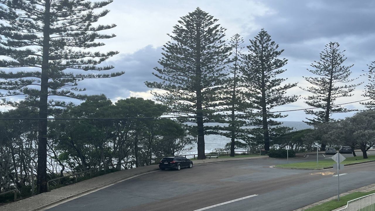 Photo of Others in Kings Beach