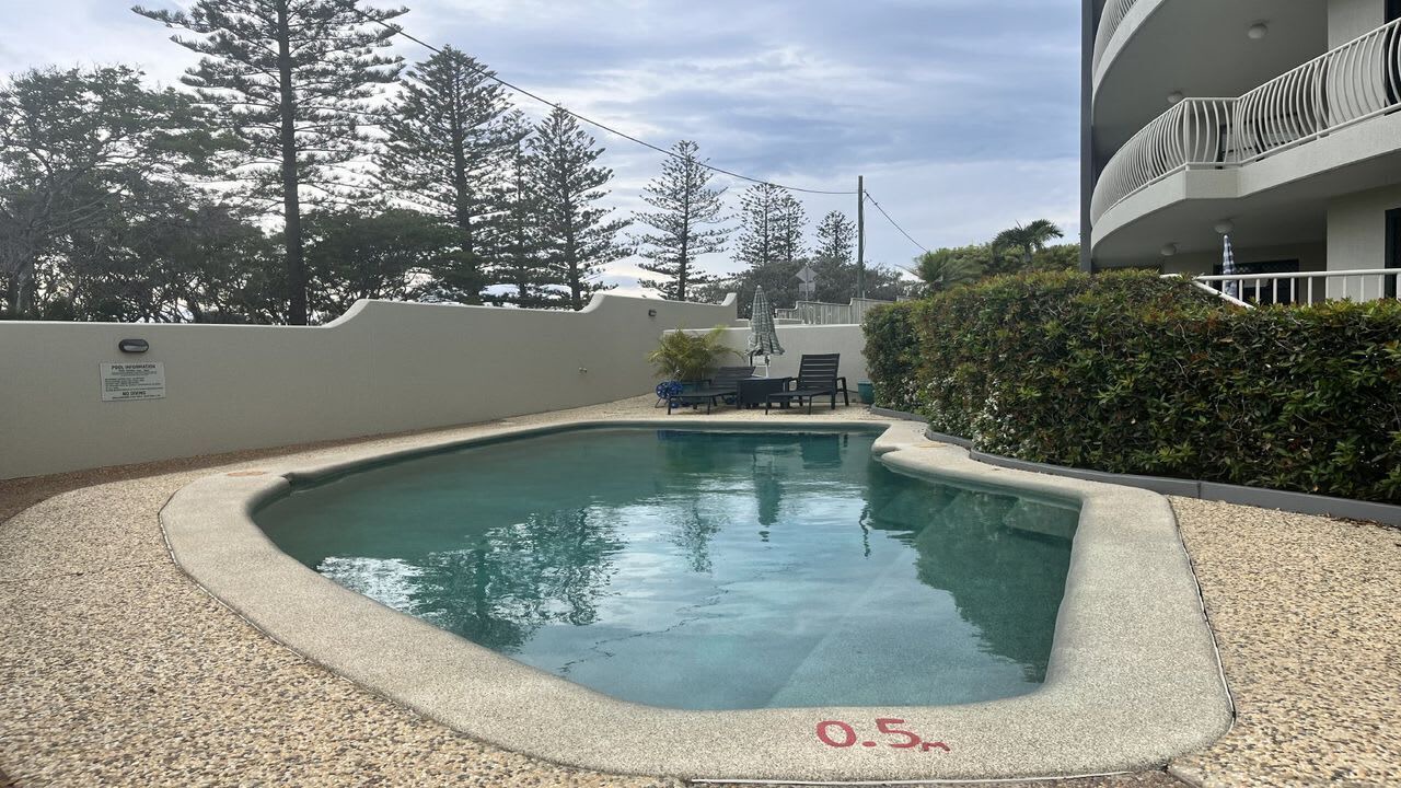 Photo of Outdoor in Kings Beach