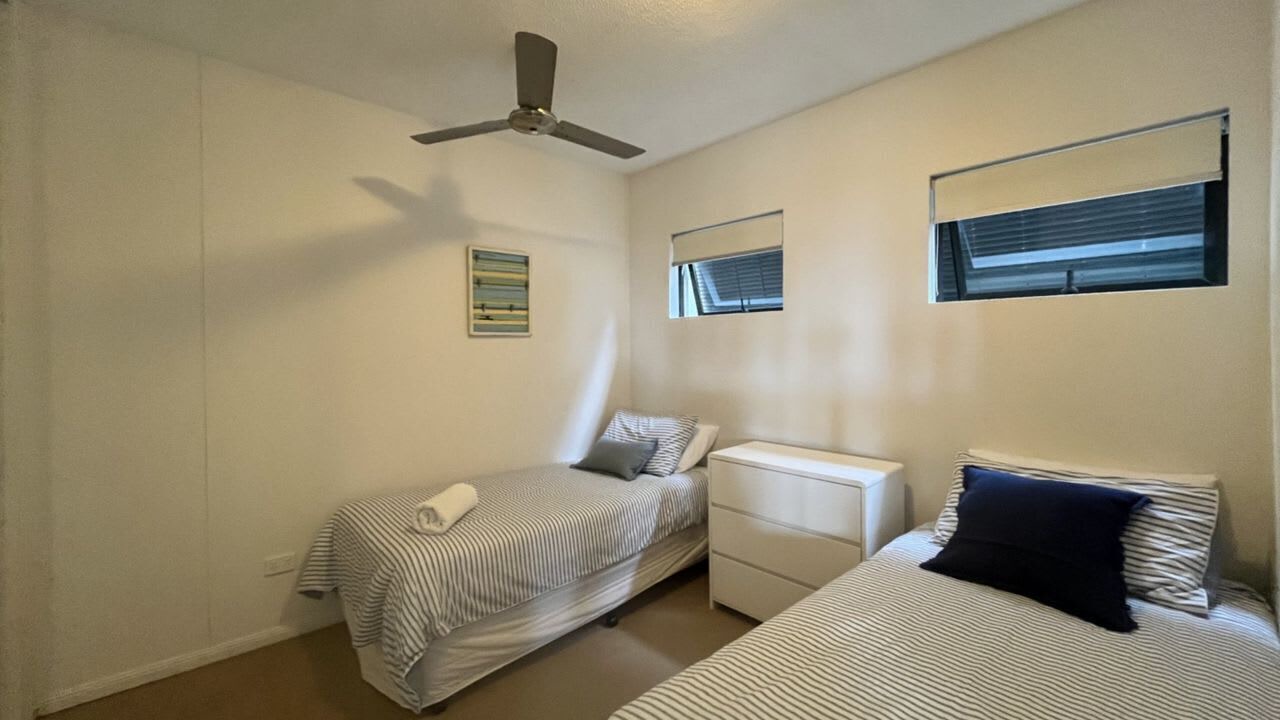 Photo of Bedroom in Kings Beach
